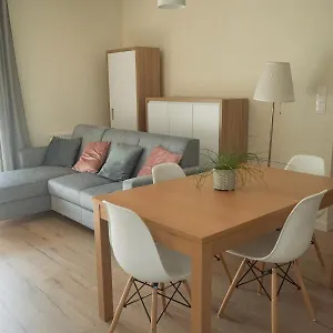 Czartoryskiego 32 , Wrocław Polska