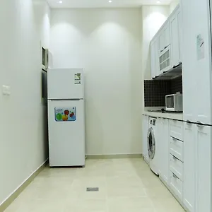 احجز هنا