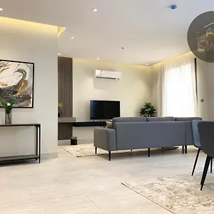 احجز هنا