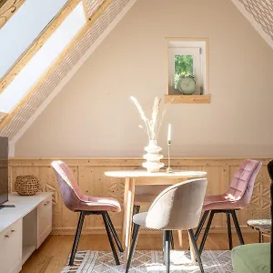 Monte W Centrum Przy Krupowkach Apartzakop Zakopane