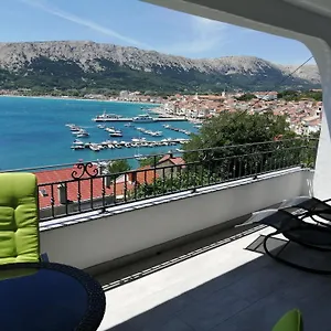 apartments-andrea-baska.primorje-gorskikotar.com/