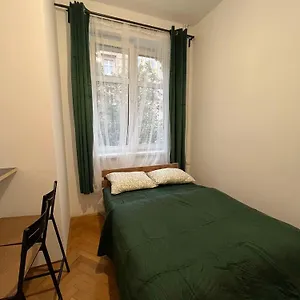 Krowoderska Lovely , Kraków Polska